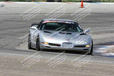 media/Jun-08-2024-Nasa (Sat) [[ae7d72cb3c]]/Race Group B/Race (Off Ramp)/